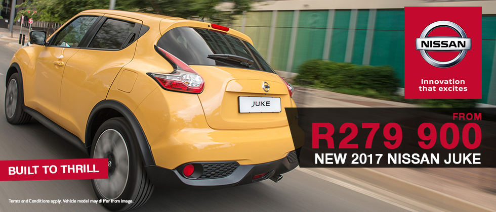 Nissan Amp Datsun Dealer Cape Town William Simpson Cars