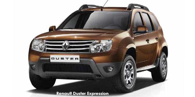 renault duster expression 4x4 aкп6 renault duster expression 4x4 aкп6