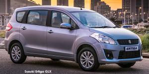SuzukiErtiga