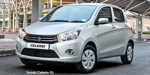 Best Deals On Maruti Suzuki Cars Best Deals On Maruti Suzuki Cars