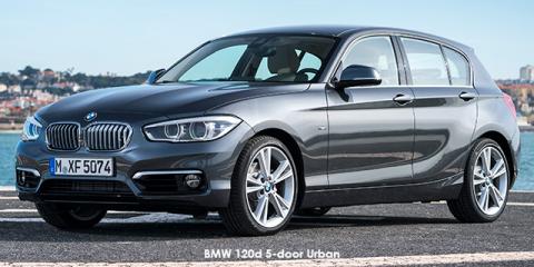 New bmw 5 series discount #6