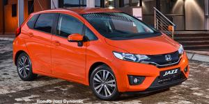 HondaJazz