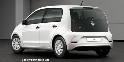 Volkswagen Take Up >> New Volkswagen Up Take Up 5 Door 1 0 With Up To R 16 281 Discount Volkswagen Take Up >> New Volkswagen Up Take Up 5 Door 1 0 With Up To R 16 281 Discount