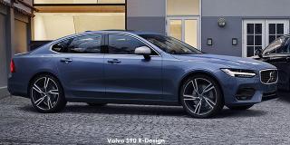 The Top 20 Cheapest New Cars In Sa 2018 Drive It