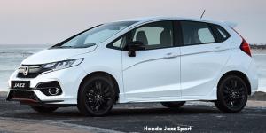 HondaJazz