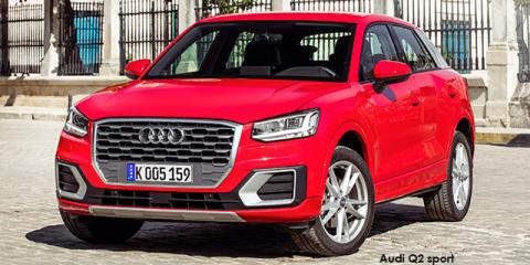 2016 Audi Q2 1 4 Tsi Cod Specifications Technical Data Performance Fuel Economy Emissions Dimensions Horsepower Torque Weight