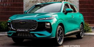 Lepas L4 - Image credit: &copy; 2026 duoporta. Generic Image shown.