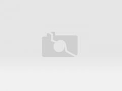 Omoda Cape Town C5 1.5T 230T Style