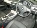 BMW 320i - Thumbnail 5