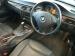 BMW 330i automatic - Thumbnail 5