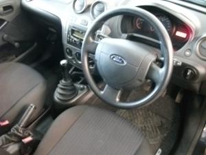 Ford Figo 1.4 Trend - Image 5