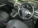 Mazda 5 2.0L Active 6SP - Thumbnail 5