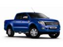 Thumbnail Ford Ranger 2.2TDCiS/C