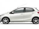 Thumbnail Mazda 2 1.5 Individual 5-Door