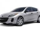 Thumbnail Mazda 3 1.6 Sport Original