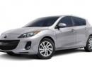 Thumbnail Mazda 3 1.6 Sport Active