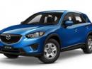 Thumbnail Mazda CX-5 2.0 Active