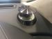 Aston Martin Vantage Coupe - Thumbnail 7