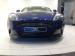 Aston Martin Vanquish 6.0 Coupe - Thumbnail 10