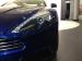 Aston Martin Vanquish 6.0 Coupe - Thumbnail 2