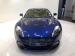 Aston Martin Vanquish 6.0 Coupe - Thumbnail 3