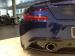 Aston Martin Vanquish 6.0 Coupe - Thumbnail 8