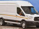 Thumbnail Ford Transit 2.2 Tdci MWB 92KWP/V