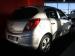 Opel Corsa 1.4 Essentia 5-Door - Thumbnail 4