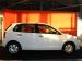 Volkswagen Polo Vivo 1.4 Trendline 5-Door - Thumbnail 2