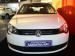 Volkswagen Polo Vivo 1.4 Trendline 5-Door - Thumbnail 3
