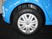 Volkswagen Polo GP 1.2 TSI Trendline - Thumbnail 6