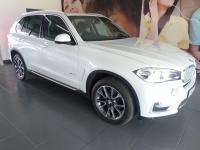 Thumbnail BMW X5 xDRIVE30dautomatic