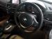 BMW 120d 5-Door automatic - Thumbnail 6