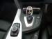BMW 320D automatic - Thumbnail 10