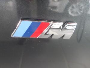 BMW 320D automatic - Image 7
