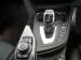 BMW 320D automatic - Thumbnail 4