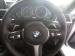 BMW 320D automatic - Thumbnail 6