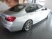 BMW 320D M Sport automatic - Thumbnail 4