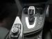 BMW 320D M Sport automatic - Thumbnail 7