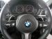 BMW 320D M Sport automatic - Thumbnail 10