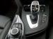 BMW 320D M Sport automatic - Thumbnail 8