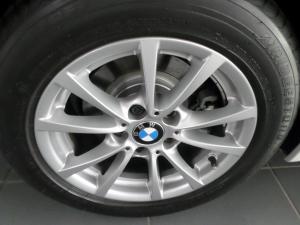 BMW 320iautomatic - Image 6
