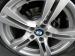 BMW X1 sDRIVE20d automatic - Thumbnail 6
