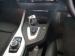 BMW 120i M Sport 5-Door automatic - Thumbnail 10