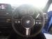 BMW 120i M Sport 5-Door automatic - Thumbnail 12