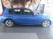 BMW 120i M Sport 5-Door automatic - Thumbnail 3