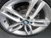 BMW 120i M Sport 5-Door automatic - Thumbnail 6