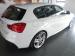 BMW 120i M Sport 5-Door automatic - Thumbnail 4