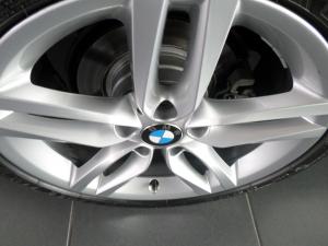 BMW 120i M Sport 5-Door automatic - Image 6