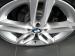 BMW 120i M Sport 5-Door automatic - Thumbnail 6